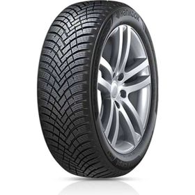 Hankook 195/55 R15 85H Winter I'Cept RS3 W462 Kış Lastiği 2025