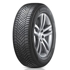 Hankook 195/55 R15 85V Kinergy 4S 2 H750 Dört Mevsim Lastiği