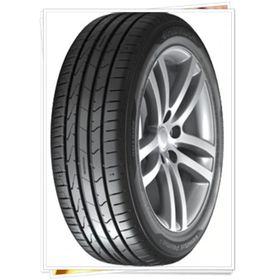 Hankook 195/55 R15 85V Ventus Prime 3 K125 Yaz Lastiği 2019