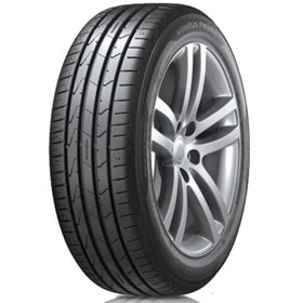 Hankook 195/55 R15 85V Ventus Prime 3 K125 Yaz Lastiği 2019