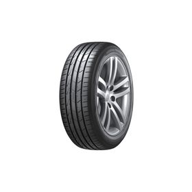 Hankook 195/55 R15 85V Ventus Prime 3 K125 Yaz Lastiği