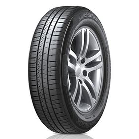 Hankook 195/55 R16 87H Kinergy Eco 2 K435 Yaz Lastiği 2022