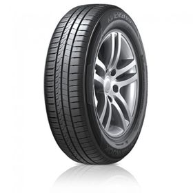 Hankook 195/55 R16 87H Kinergy Eco 2 K435 Yaz Lastiği 2023