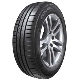 Hankook 195/55 R16 87H Kinergy Eco 2 K435 Yaz Lastiği