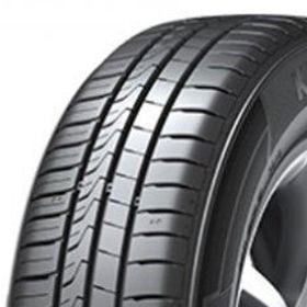 Hankook 195/55 R16 87H Kinergy Eco 2 K435 Yaz Lastiği