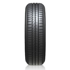 Hankook 195/55 R16 87H Kinergy Eco 2 K435 Yaz Lastiği