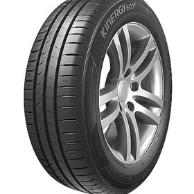 Hankook 195/55 R16 87H Kinergy Eco 2 K435 Yaz Lastiği