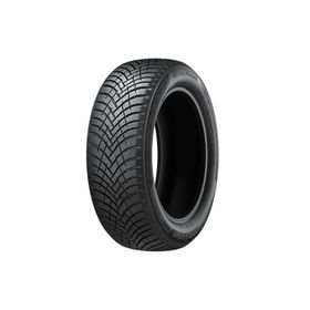 Hankook 195/55 R16 87H RS3 Winter i-cept W462 Kış Lastiği 2025