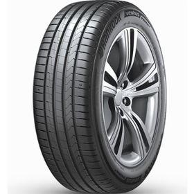 Hankook 195/55 R16 87H Ventus Prime 4 K135 Yaz Lastiği Üretim Yılı: 2024