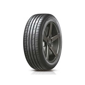Hankook 195/55 R16 87W Ventus Prime3 K125 Yaz Lastiği 2025