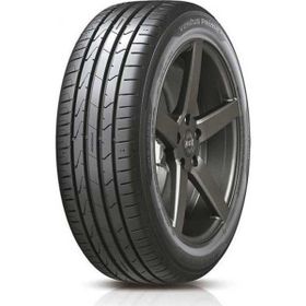 Hankook 195/55 R16 87W Ventus Prime3 K125 Yaz Lastiği 2025