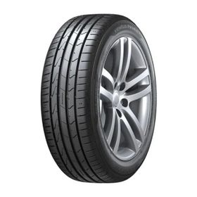 Hankook 195/55 R16 87W Ventus Prime3 K125 Yaz Lastiği 2025