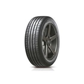 Hankook 195/55 R16 87W Ventus Prime3 K125 Yaz Lastiği 2025