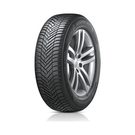 Hankook 195/55 R16 91H XL Kinergy 4S 2 H750 Dört Mevsim Lastiği