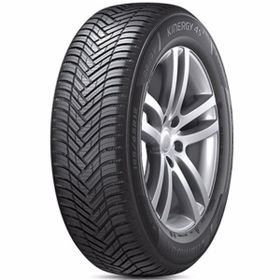 Hankook 195/55 R16 91H XL Kinergy 4S 2 H750 Dört Mevsim Lastiği