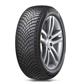 Hankook 195/55 R16 91H XL Winter i'cept RS3 W462 Kış Lastiği