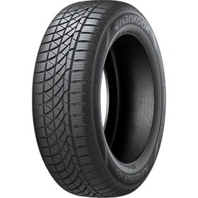 Hankook 195/55 R16 91V XL Kinergy 4S H740 AO Dört Mevsim Lastiği