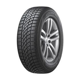 Hankook 195/55 R16 91V XL Kinergy 4S H740 Dört Mevsim Lastiği 2025
