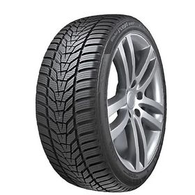 Hankook 195/55 R19 97H XL Winter i'cept Evo3 X W330A Kış Lastiği 2024