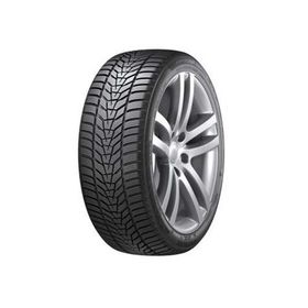 Hankook 195/55 R20 95H XL Winter I'cept Evo 3 W330 Kış Lastiği 2025
