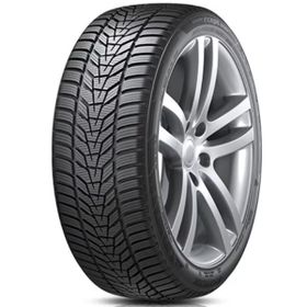 Hankook 195/55 R20 95H XL Winter I'cept Evo 3 W330 Kış Lastiği 2025