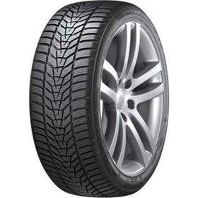 Hankook 195/55 R20 95H XL Winter I'cept Evo3 W330 Kış Lastiği