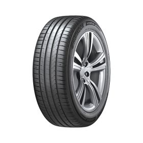 Hankook 195/55R16 87H Ventus Prime 4 K135 Yaz Lastiği 2026