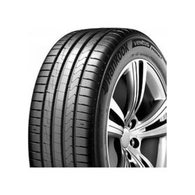 Hankook 195/55R16 87H Ventus Prime 4 K135 Yaz Lastiği 2026