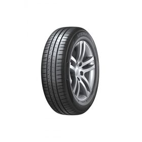 Hankook 195/60 R14 86H Kinergy Eco 2 K35 Yaz Lastiği Üretim Yılı: 2023