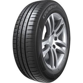 Hankook 195/60 R14 86H Kinergy Eco 2 K435 Yaz Lastiği Üretim Yılı: 2023