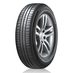 Hankook 195/60 R14 86H Kinergy Eco 2 K435 Yaz Lastiği