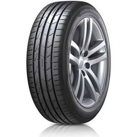 Hankook 195/60 R15 88H Ventus Prime 3 K125 Yaz Lastiği