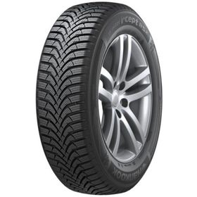 Hankook 195/60 R15 88H Winter i-cept RS2 W452 Kış Lastiği