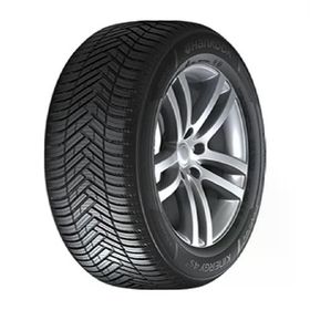 Hankook 195/60 R15 88V Kinergy 4S 2 H750 Dört Mevsim Lastiği 2026