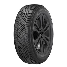 Hankook 195/60 R15 88V Kinergy 4S 2 H750 Dört Mevsim Lastiği