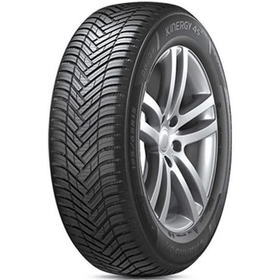 Hankook 195/60 R15 88V Kinergy 4S 2 H750 Dört Mevsim Lastiği