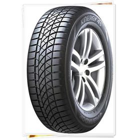 Hankook 195/60 R16 89H Kinergy 4S H740 Dört Mevsim Lastiği 2019