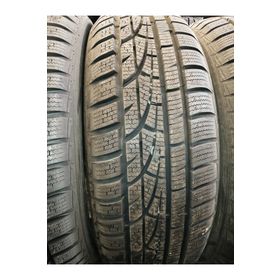 Hankook 195/60 R16 89H Kinergy 4S H740 Dört Mevsim Lastiği 2019