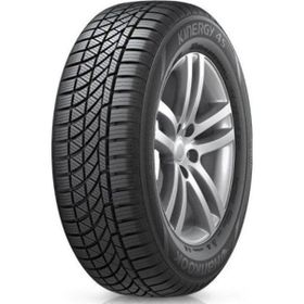 Hankook 195/60 R16 89H Kinergy 4S H740 Dört Mevsim Lastiği 2019