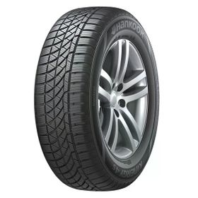 Hankook 195/60 R16 89H Kinergy 4S H740 Dört Mevsim Lastiği 2025