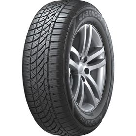Hankook 195/60 R16 89H Kinergy 4S H740 Dört Mevsim Lastiği 2025