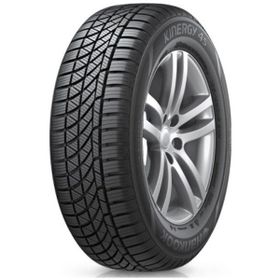 Hankook 195/60 R16 89H Kinergy 4S H740 Dört Mevsim Lastiği 2025