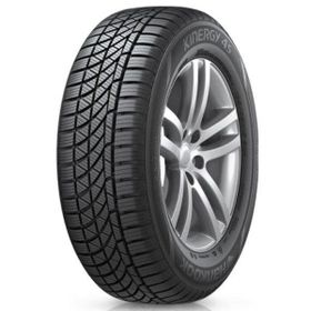 Hankook 195/60 R16 89H Kinergy 4S H740 Dört Mevsim Lastiği