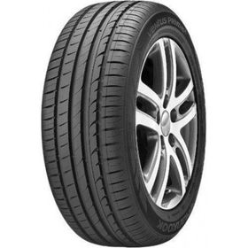 Hankook 195/60 R16 89V Ventus Prime 3 K125 Yaz Lastiği