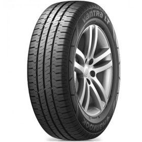 Hankook 195/60 R16C 99/97H Vantra LT RA18 Yaz Lastiği