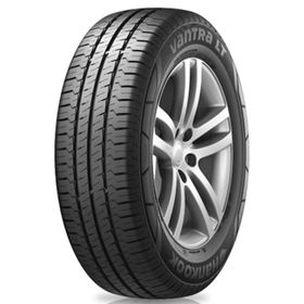 Hankook 195/60 R16C 99/97H Vantra LT RA18 Yaz Lastiği