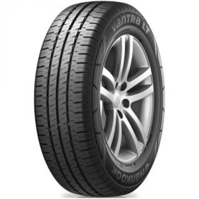 Hankook 195/60 R16C 99/97H Vantra LT RA18 Yaz Lastiği