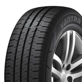 Hankook 195/60 R16C 99/97H Vantra LT RA18 Yaz Lastiği