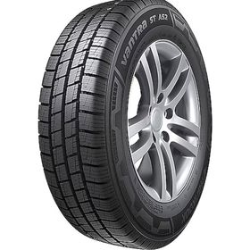 Hankook 195/60 R16C 99/97H Vantra ST AS2 RA30 Dört Mevsim Lastiği 2024