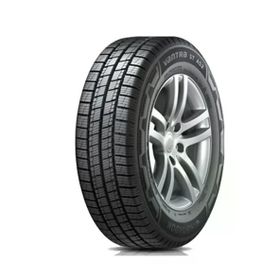Hankook 195/60 R16C 99/97H Vantra ST AS2 RA30 Dört Mevsim Lastiği 2025
